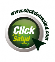 /album/logos/clik-de-la-salud-metrosalud-png/